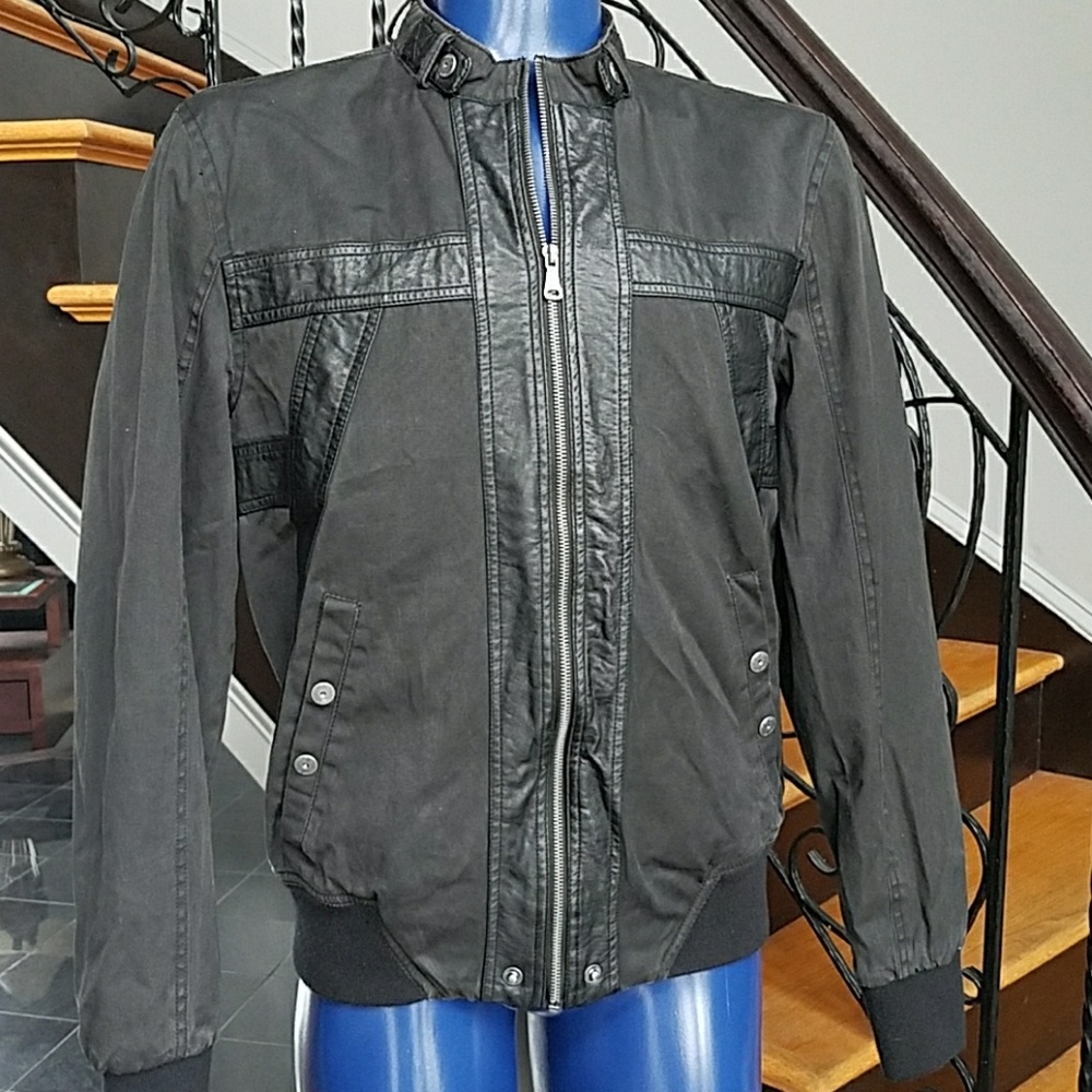 Guess Jacket