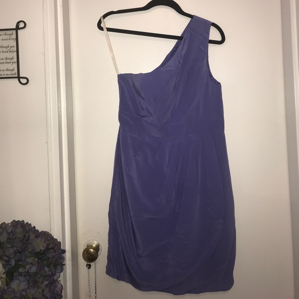Shoshanna Dress - USED
