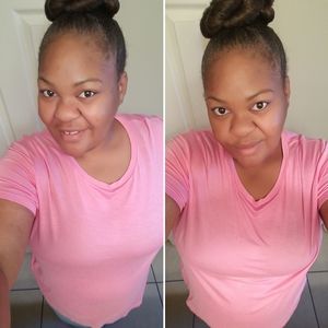 Meet your Posher, Nicky