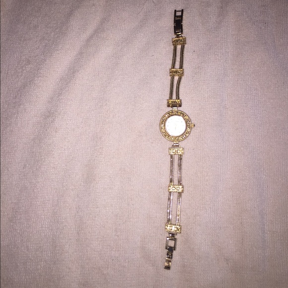 Marcel drucker authentic watch ! - Picture 2 of 4