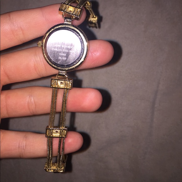 Marcel drucker authentic watch ! - Picture 4 of 4