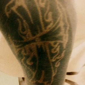 Meet your Posher, Willie