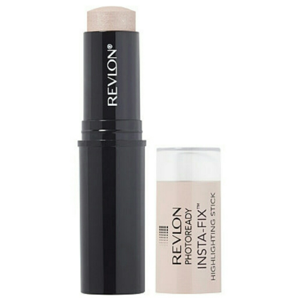 Revlon Photoready Insta-fix Highlighter Stick