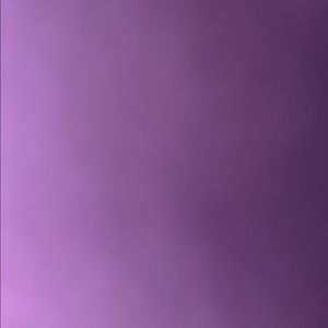 Meet your Posher, Calvin