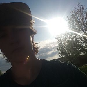 Meet your Posher, Drake