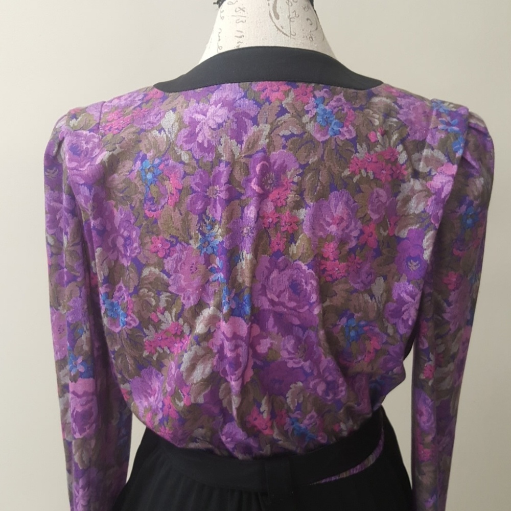 Dress - Picture 5 of 7