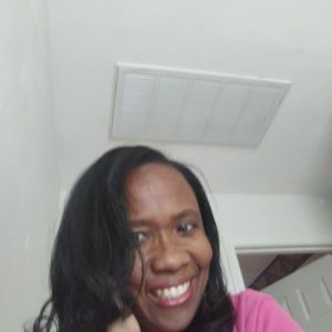 Meet your Posher, Jasahn