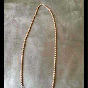 DO NOT BUY—HOLD FOR JINKY