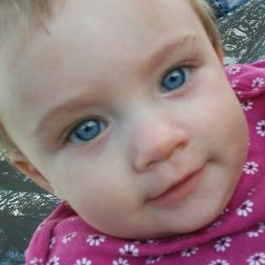 Meet your Posher, Odette