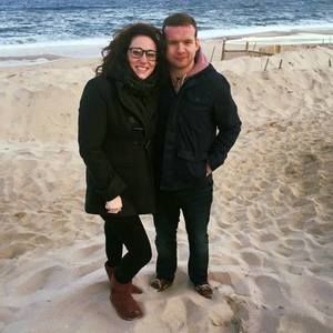 Meet your Posher, Paige