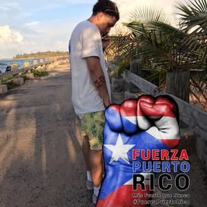 Meet your Posher, Manuel