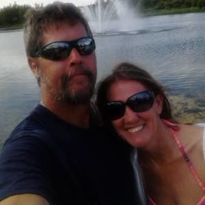 Meet your Posher, Tryna