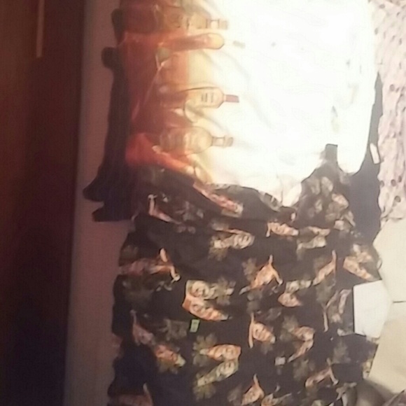 2 mens 3x button up shirts - Picture 1 of 4
