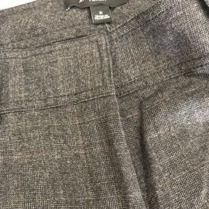 Ann Taylor Signature Fit Trousers