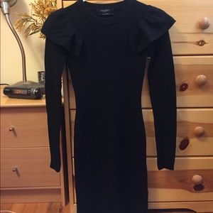 Derley Dress from Fall/Winter 2016