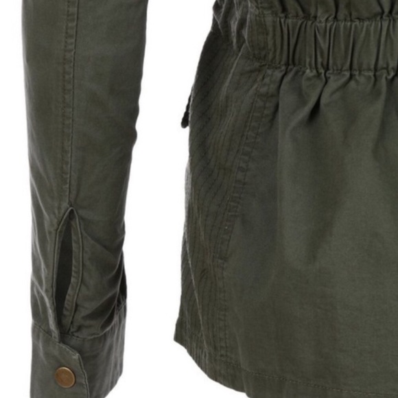 ✅👆RESTOCKED!!👆✅ - Picture 2 of 4