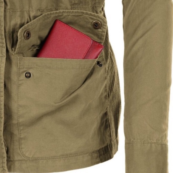 ✅👆RESTOCKED!!👆✅ - Picture 3 of 4