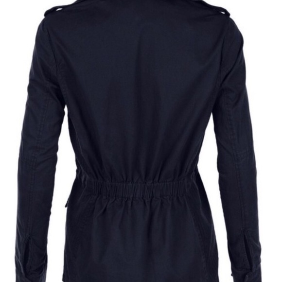 ✅👆RESTOCKED!!👆✅ - Picture 4 of 4