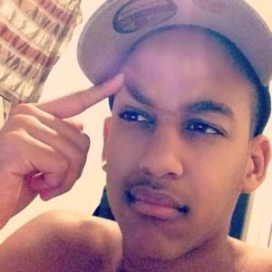 Meet your Posher, Edgar