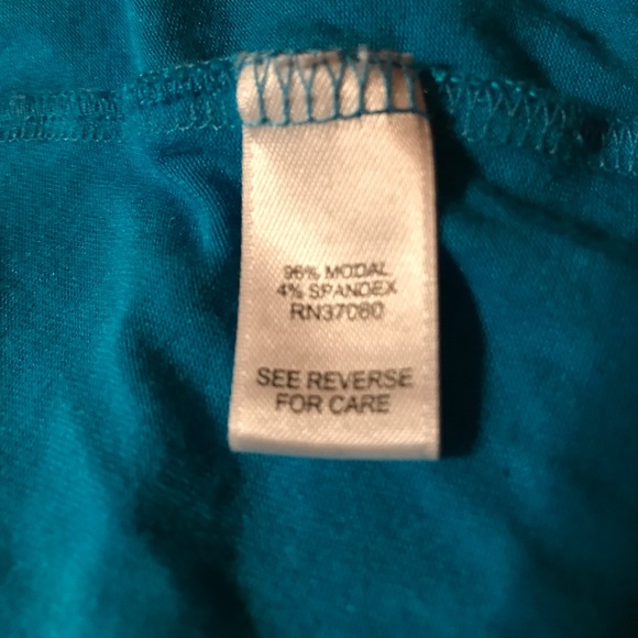 Cato Top 🦋 - Picture 5 of 7