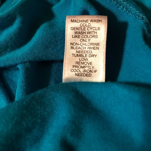 Cato Top 🦋 - Picture 6 of 7