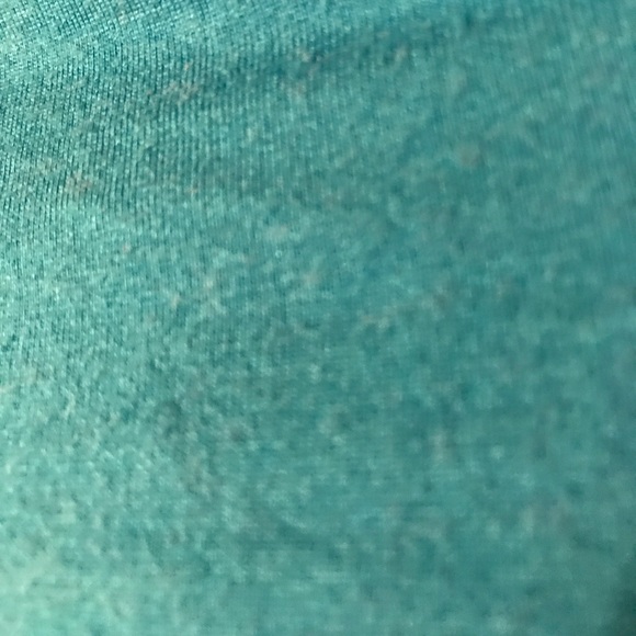 Cato Top 🦋 - Picture 7 of 7