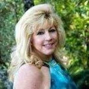 Meet your Posher, Diane