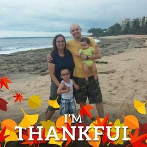 Meet your Posher, Janelle