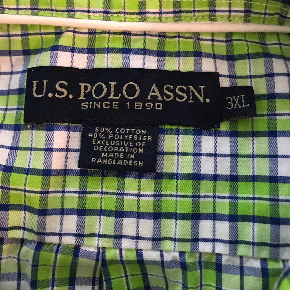 Shirt 👔 - Picture 2 of 4