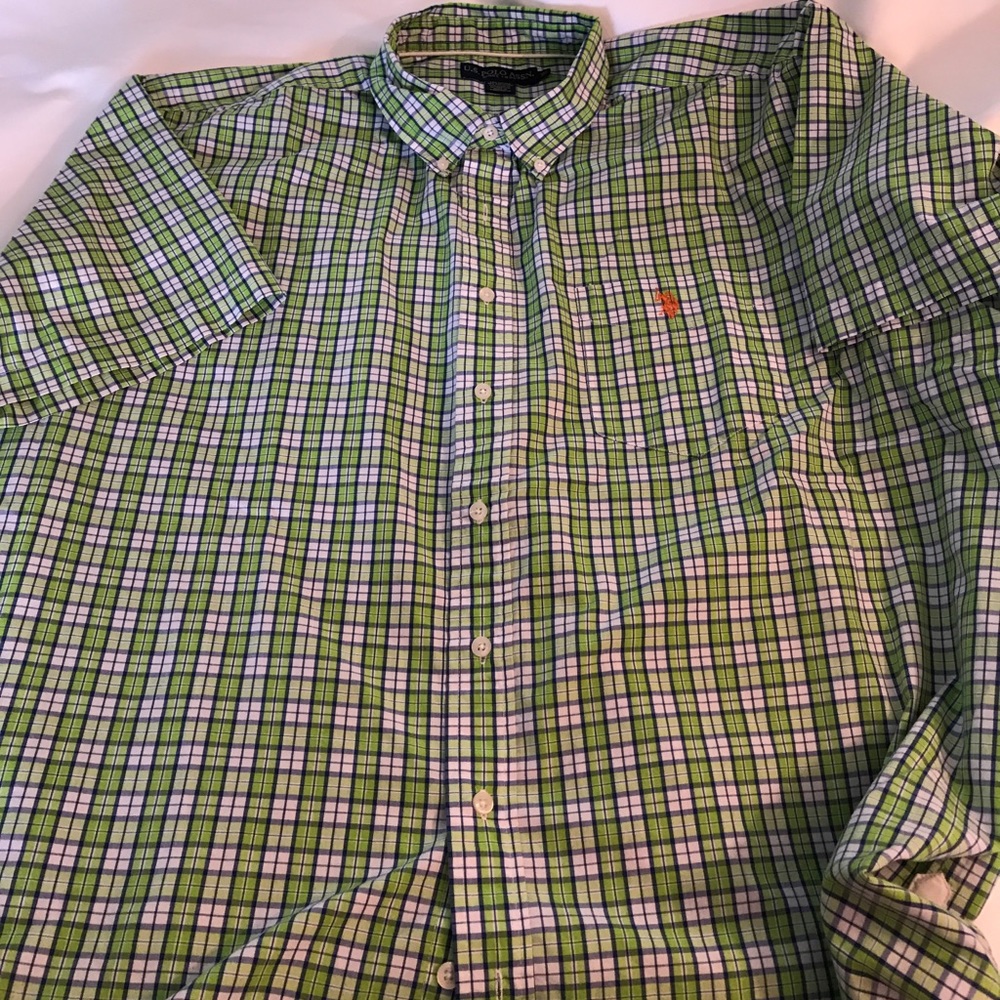 Shirt 👔 - Picture 4 of 4