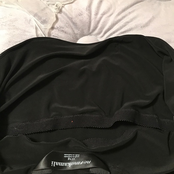 Halter/summer dresses - Picture 4 of 8