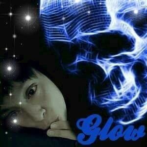 Meet your Posher, Gloria