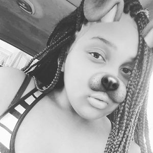 Meet your Posher, Ivana