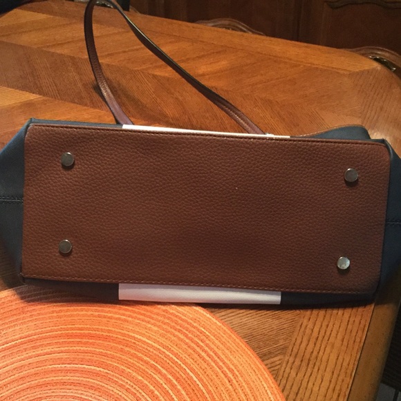 Large tote - Picture 6 of 6