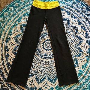 Lululemon Astro Pant - Tall