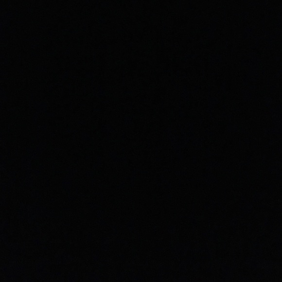 Meet your Posher, Brandon - Picture 1 of 1