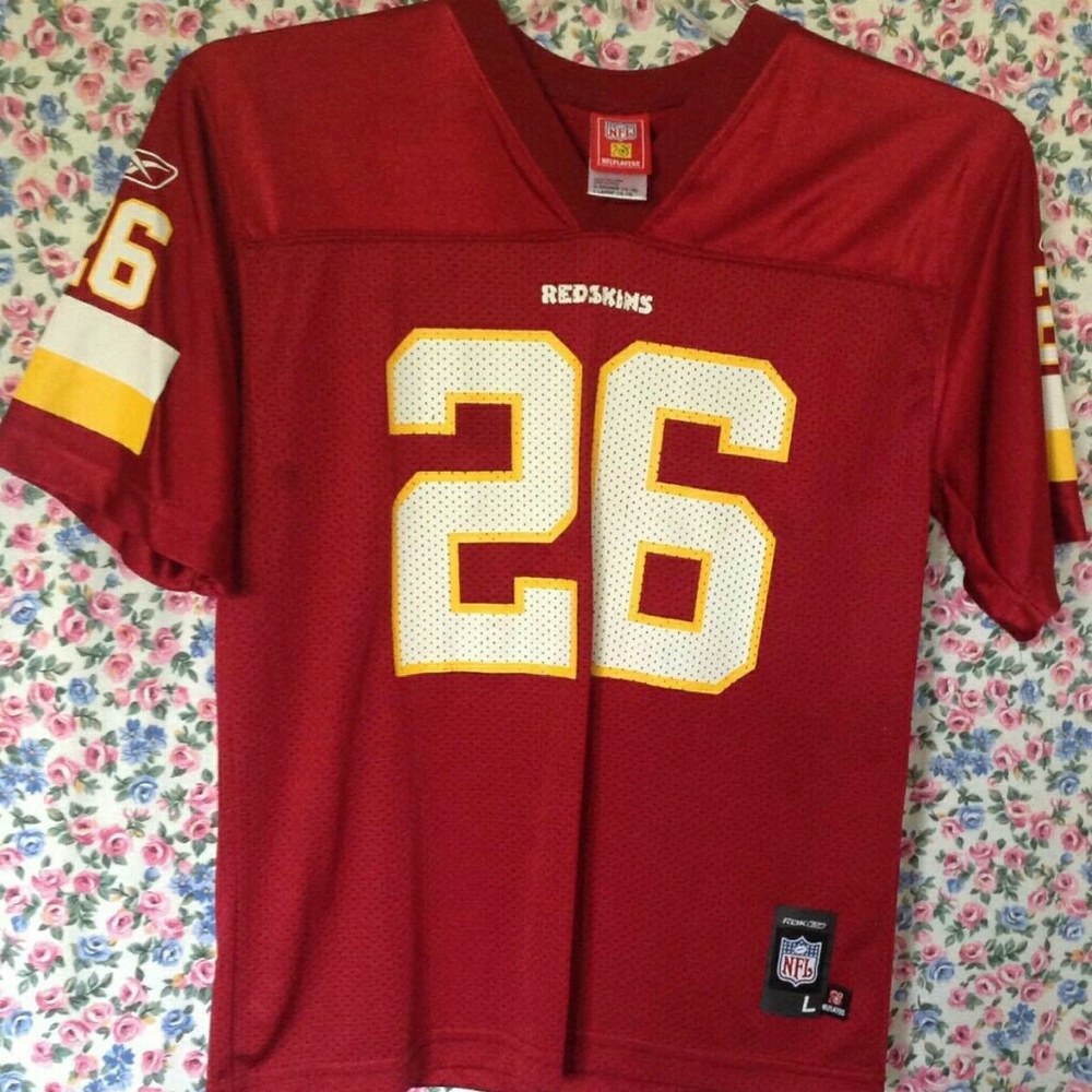 Jersey