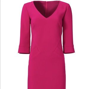 🔥 SALE Trina Turk Sylvia Dress NWT Size 14