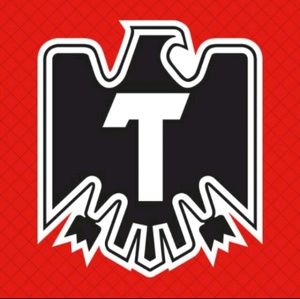 Meet your Posher, Hernany