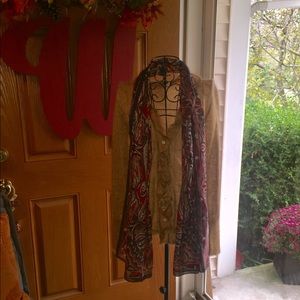 J. Crew Women’s Mohair & Wool Sweater