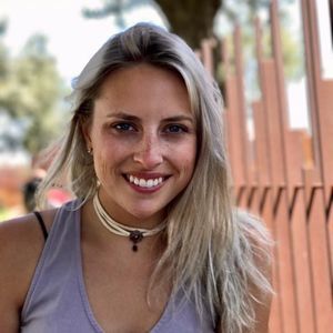 Meet your Posher, Kendall