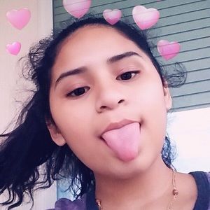 Meet your Posher, Adrian