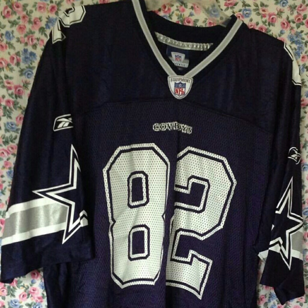 Jersey