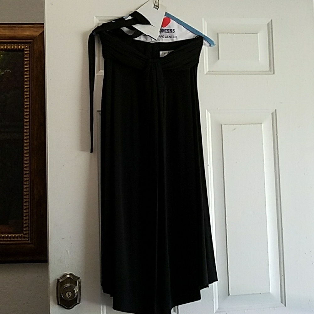 Trina Turk dress