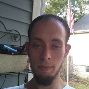 Meet your Posher, Joe