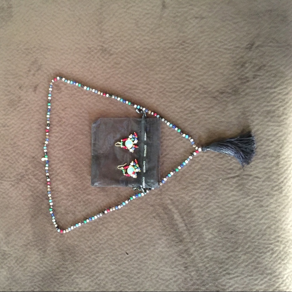 Costume Jewelry