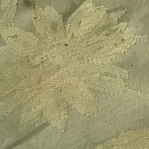 Meet your Posher, Mohammad