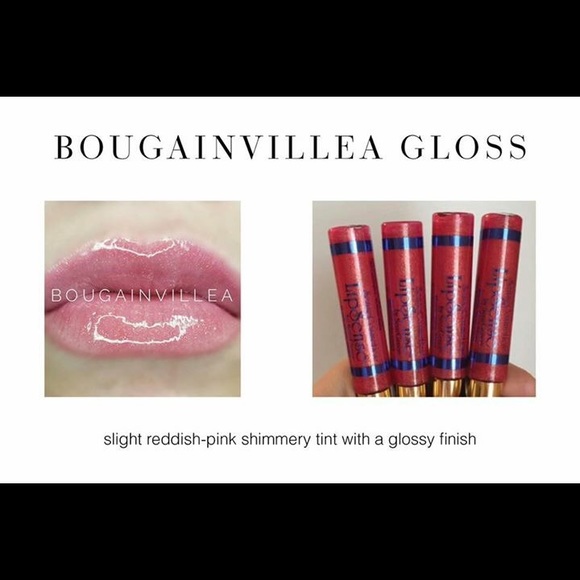 Lipsense colors and kits - Picture 5 of 8