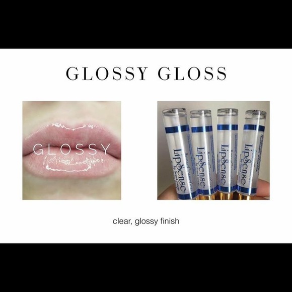 Lipsense colors and kits - Picture 6 of 8