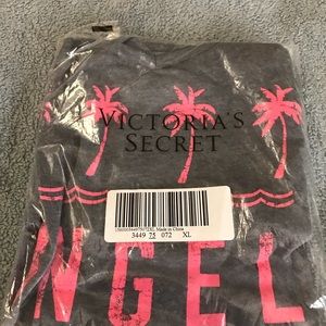 Victoria’s Secret Sleep Tank